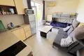 Квартира 36 м² Несебр, Болгария