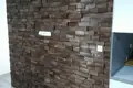 Квартира 2 комнаты 51 м² Мост, Чехия