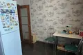 1 room apartment 43 m² Minsk, Belarus