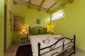 Hotel 470 m² en Opcina Posedarje, Croacia