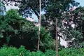 Atterrir  Ban Khuk Khak, Thaïlande
