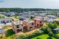 Haus 133 m² Vilnius, Litauen
