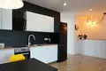 Nieruchomości komercyjne 60 m² Mosina, Polska