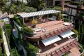 Квартира 3 спальни 350 м² Будва, Черногория