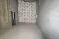 Sklep 26 m² w Mińsk, Białoruś