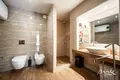 Willa 5 pokojów 250 m² Herceg Novi, Czarnogóra