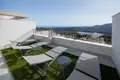 Apartamento 4 habitaciones  Istan, Španjolska