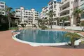 Mieszkanie 2 pokoi 75 m² Guardamar del Segura, Hiszpania