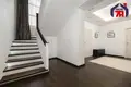 Коттедж 295 м² Юхновка, Беларусь
