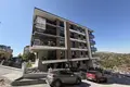 Квартира 4 комнаты 140 м² Cankaya, Турция