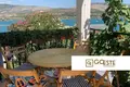 5 room house  Opcina Dezanovac, Croatia