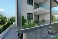 Mieszkanie 2 pokoi 107 m² Dystrykt Larnaka, Cypr