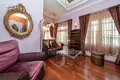 Szeregowiec 450 m² Centralny Okręg Federalny, Rosja