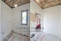 Casa 114 m² Vialikija Radvanicy, Belarús