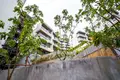Apartamento 1 habitación 34 m² Thalang, Tailandia