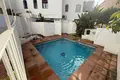3 bedroom house 150 m² San Pedro Alcantara, Spain