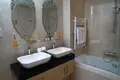 4 bedroom apartment 341 m² Kouklia, Cyprus