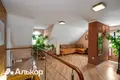 Dom wolnostojący 6 pokojów 199 m² Mińsk, Białoruś