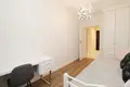 Apartment  Smolice, Poland