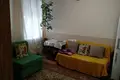 2 room apartment 50 m² Odesa, Ukraine