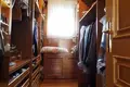 Villa 4 chambres 550 m² Alicante, Espagne