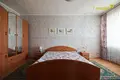 Квартира 67 м² Минск, Беларусь