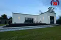 Działki  Lasanski sielski Saviet, Białoruś