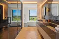 4 bedroom Villa 616 m² Marbella, Spain