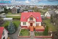Maison 270 m² Domeikava, Lituanie