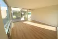 Villa de 4 dormitorios 400 m² Peralada, Španjolska