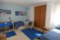 3-Schlafzimmer-Villa  Orxeta, Spanien