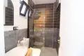 Maison 1 chambre 175 m² Kargicak, Turquie