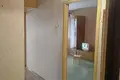 Wohnung 1 zimmer 33 m² Minsk, Belarus