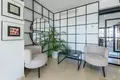 Mieszkanie 4 pokoi 156 m² Bel Air, Hiszpania