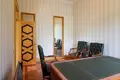 Appartement 3 chambres 187 m² Jurmala, Lettonie
