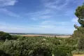 Casa 300 m² Barbate, Španjolska