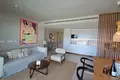 Mieszkanie 2 pokoi 134 m² Mijas, Hiszpania