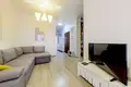 3 room apartment 68 m² Warsaw, Poland