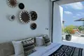 Готовый бизнес 1 800 м² Чаенг Мон, Таиланд