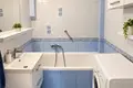 Wohnung 3 zimmer 49 m² Warschau, Polen