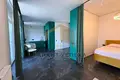 Wohnung 1 zimmer 40 m² Brest, Belarus