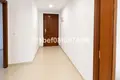 4 bedroom apartment 130 m² Spain, Spain