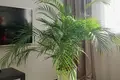 Квартира 1 комната 46 м² Минск, Беларусь