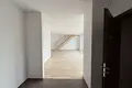 Appartement 4 chambres 138 m² Riga, Lettonie