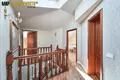 5 room apartment 145 m² Minsk, Belarus