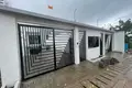 Дуплекс 4 комнаты  Yassa Bakoko, Камерун