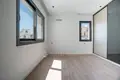 Penthouse 3 bedrooms 138 m² Demos Agiou Athanasiou, Cyprus