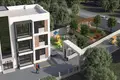 Квартира 3 комнаты 85 м² Karavas, Северный Кипр