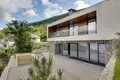 5-Zimmer-Villa 173 m² Radovici, Montenegro