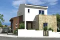 4 bedroom Villa 230 m² Pissouri Municipality, Cyprus